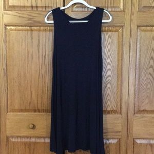 Maurices tank dress